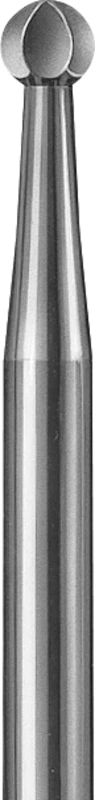 Packung 6 Stück FG, Figur 001, ISO 016 Packung 6 Stück FG, Figur 001, ISO 016