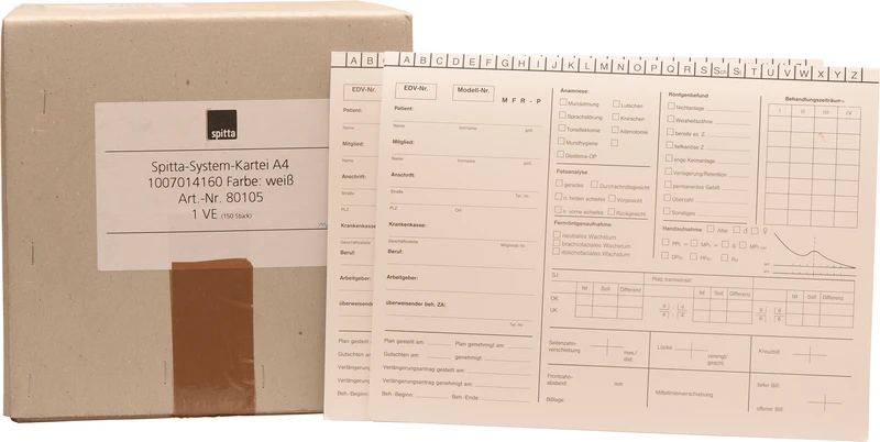 Karton 150 Stück Karton 150 Stück