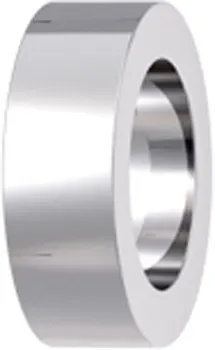 Packung 10 Stück 1 mm