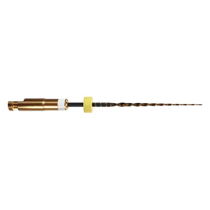 296317 - GenENDO Glider - Packung 5 Stück steril 31 mm, 3%