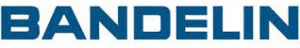 Bandelin