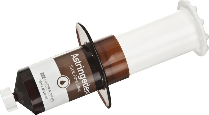 Flasche 30 ml Flüssigkeit