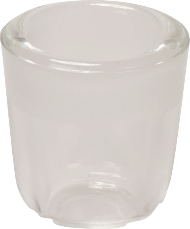 Stück Kappe für Spirituslampe Stück Kappe für Spirituslampe