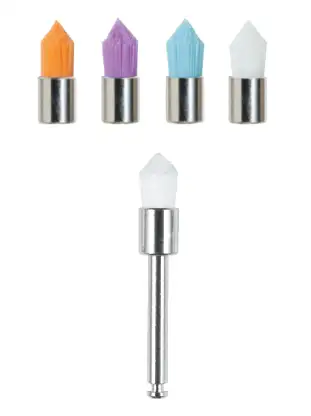 Packung 100 Stück, Bunt gemischt, Regular Packung 100 Stück, Bunt gemischt, Regular