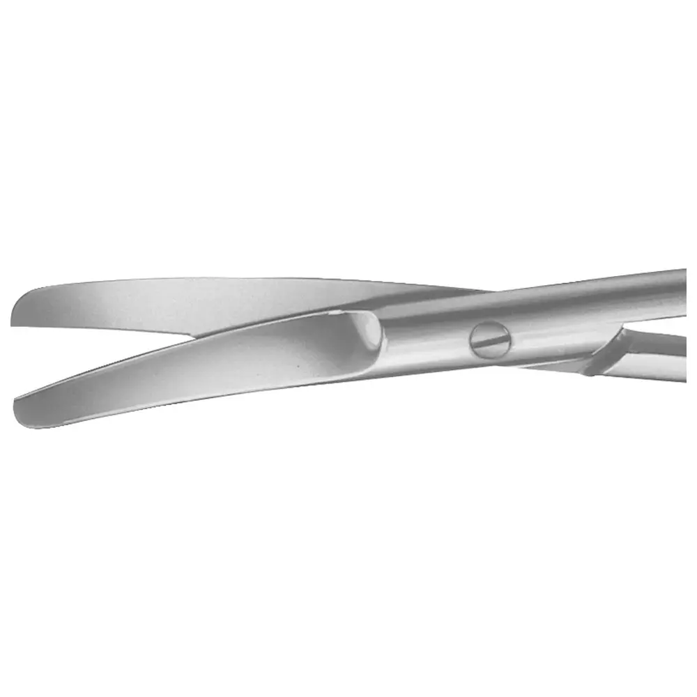 Stück BC413R, 130 mm