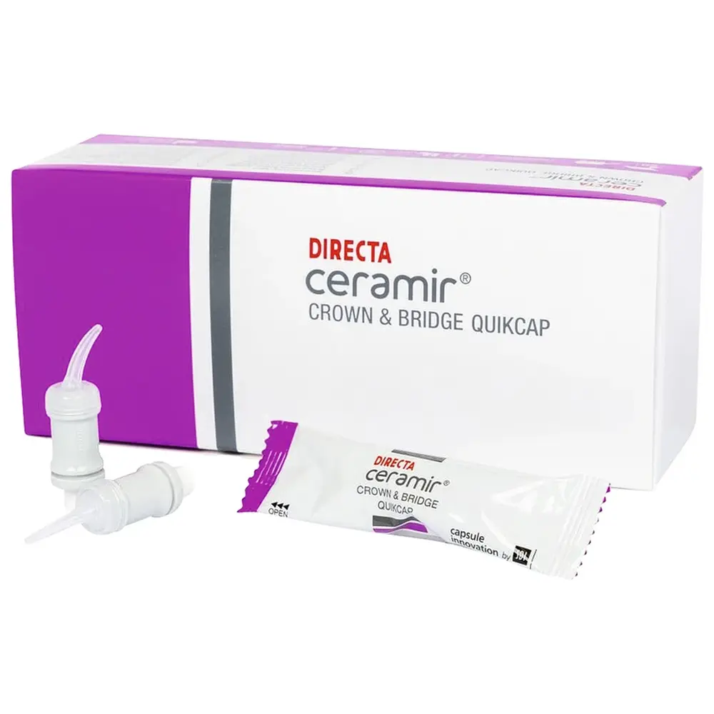 Packung 20 Stück x 0,17 ml