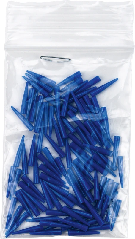 Packung 100 Stück