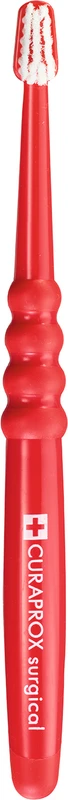 Stück mega-soft Stück mega-soft