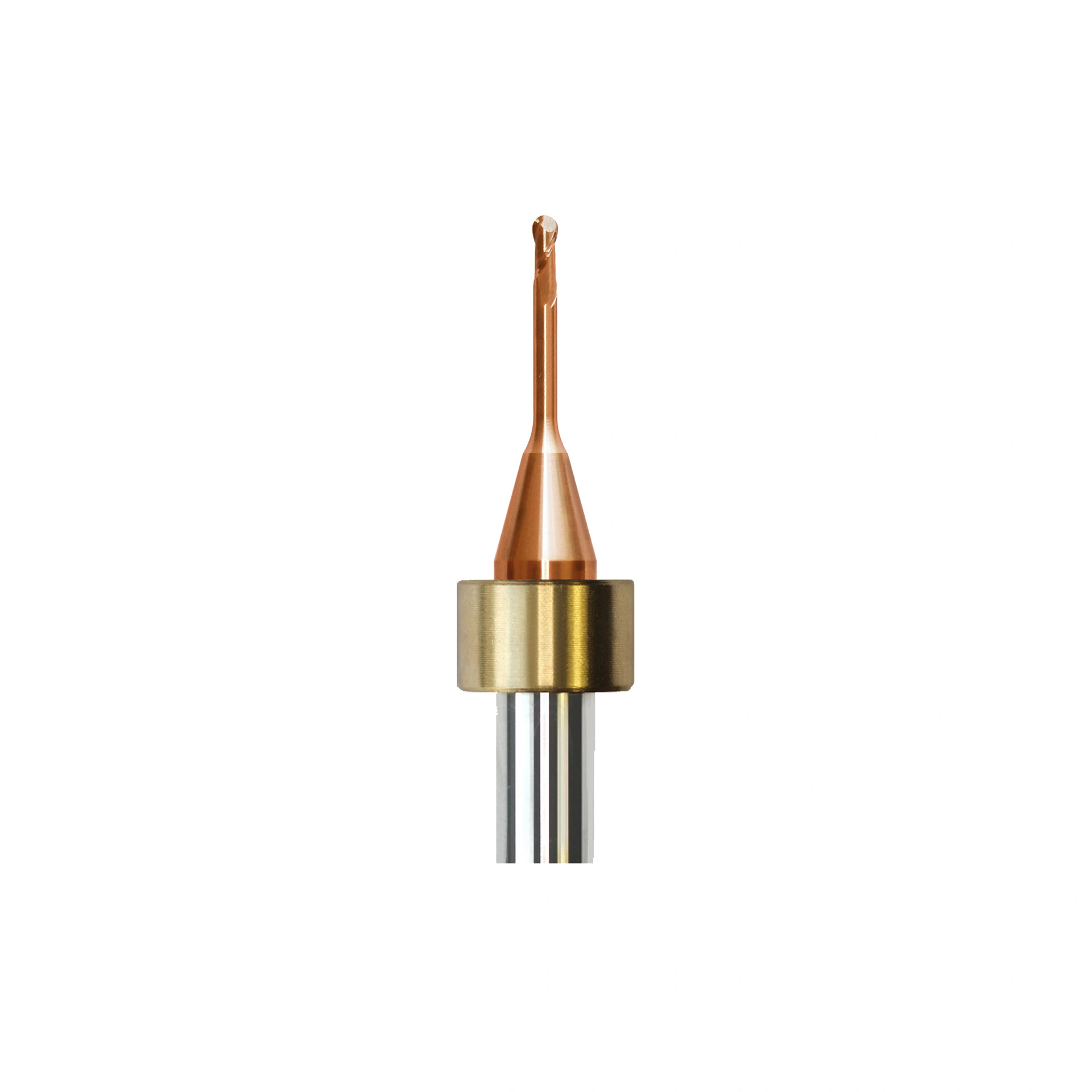 Stück rot, Kopf-Ø 1,5 mm, Schaft-Ø 6 mm, GL: 48 mm