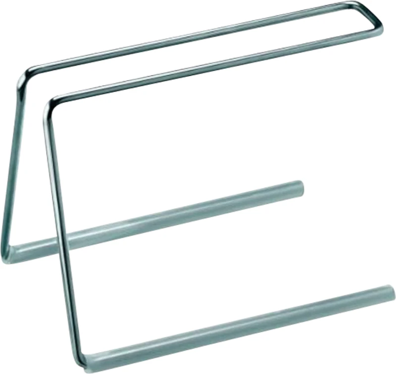 Stück 1495, 160 mm Stück 1495, 160 mm