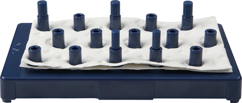 Packung 100 Stück 4119862