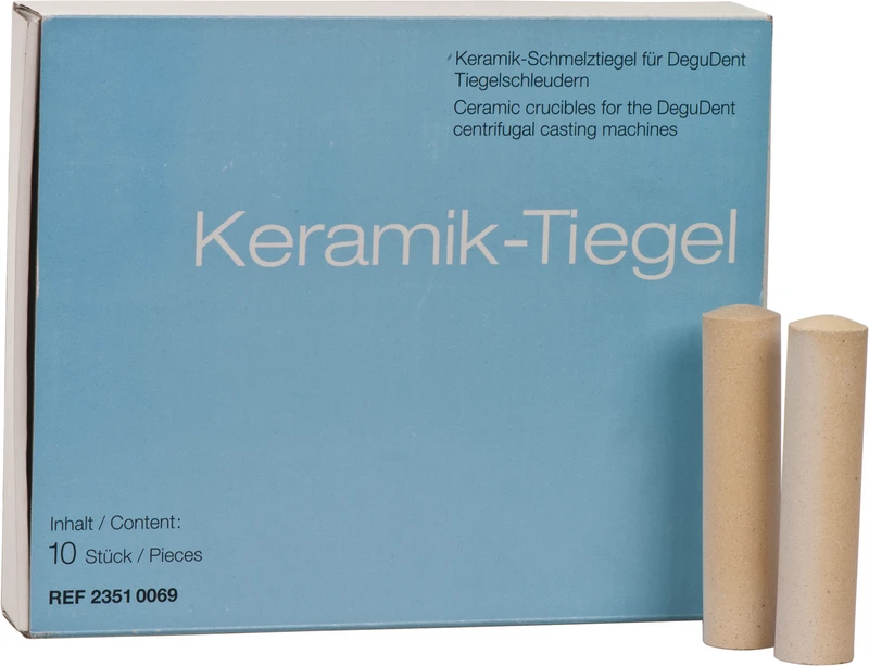 Packung 10 Stück MC