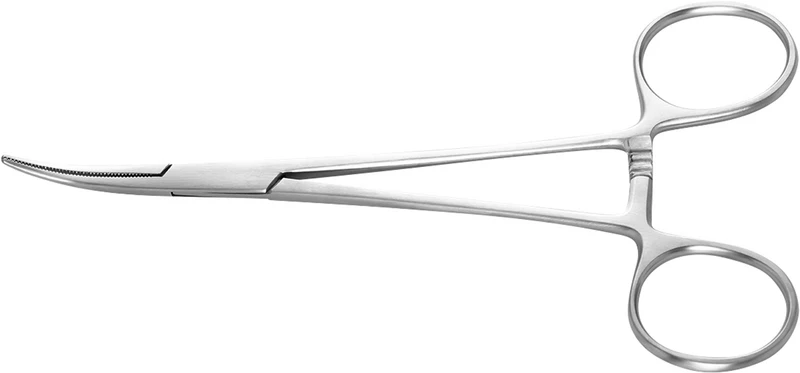 Stück 14 cm, gebogen Stück 14 cm, gebogen