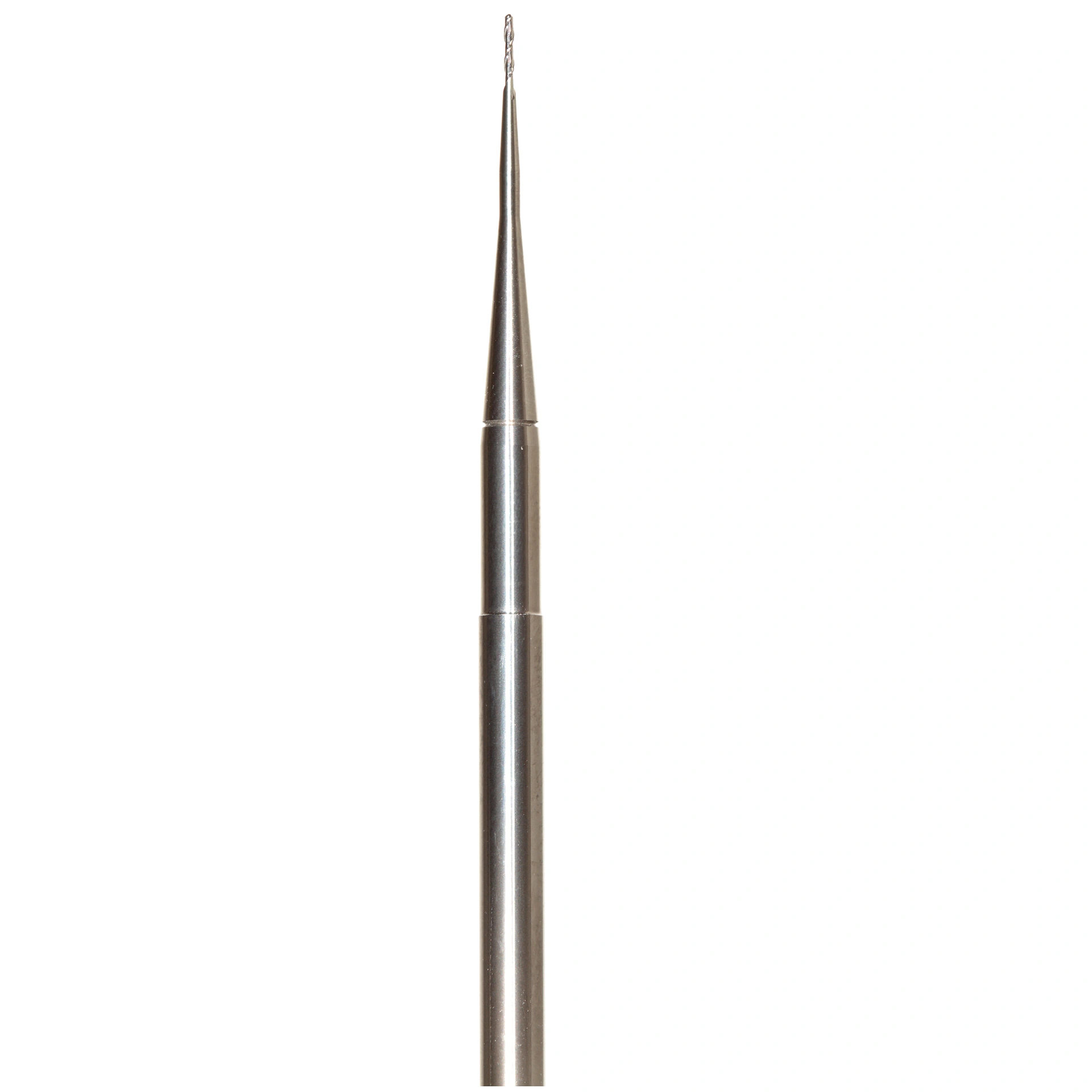 Stück Kopf-Ø 0,5 mm, Schaft-Ø 3 mm, GL: 57 mm Stück Kopf-Ø 0,5 mm, Schaft-Ø 3 mm, GL: 57 mm