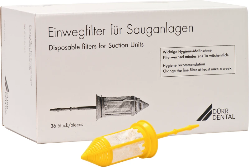 Packung 36 Stück