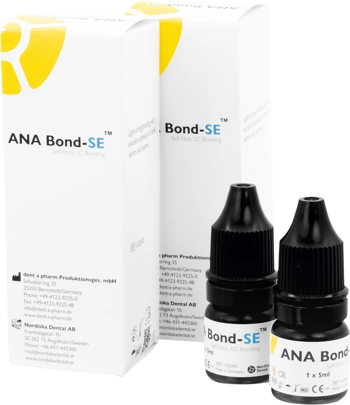 Flasche 5 ml Flasche 5 ml