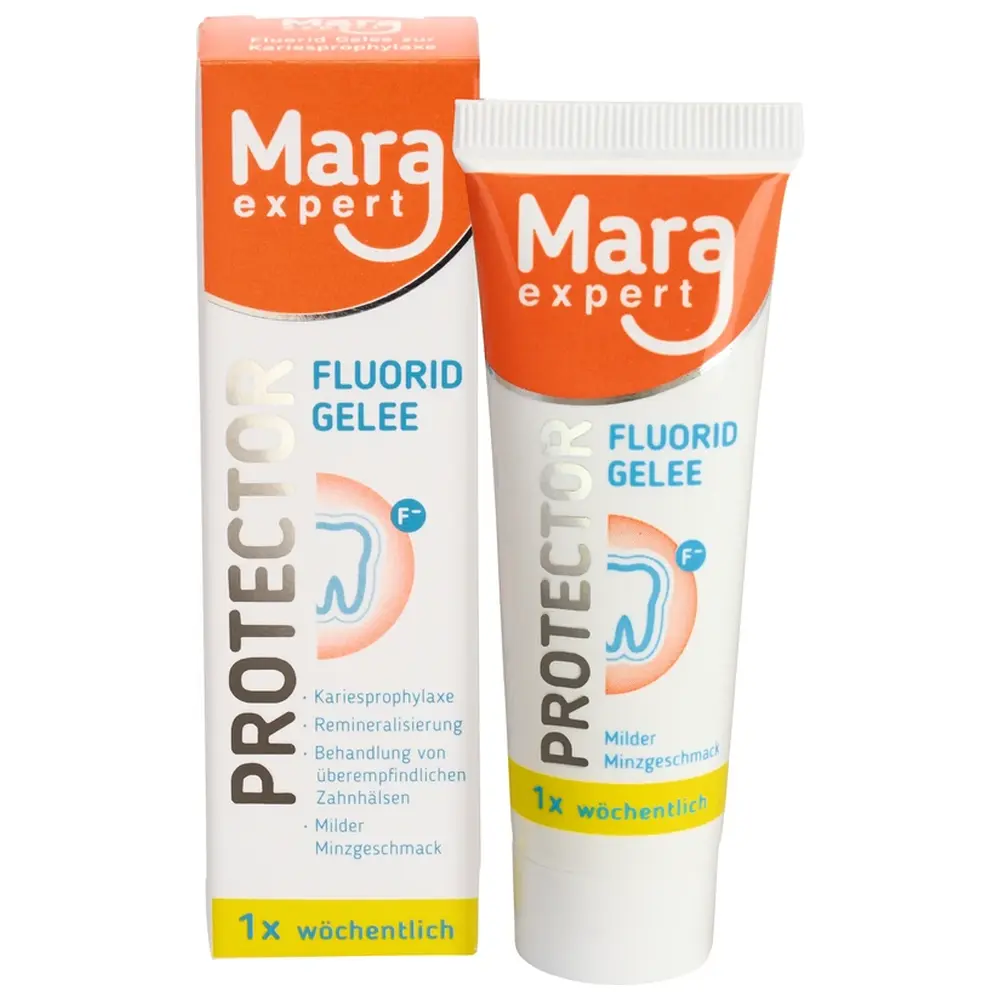 Tube 25 ml Tube 25 ml