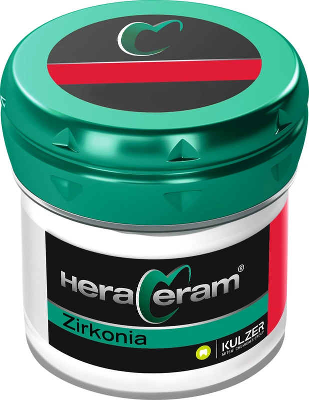 Dose 100 g dentin DA1 Dose 100 g dentin DA1