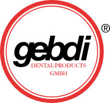 Gebdi Dentalprodukte