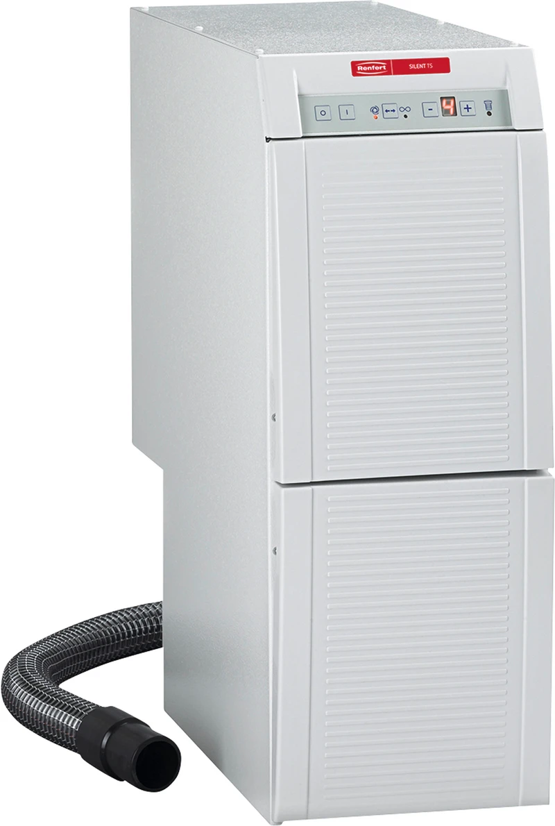 Stück 220-240 V inklusive Zubehör
