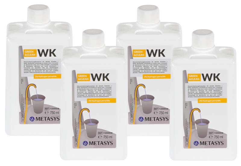 Karton 4 x 750 ml Flasche Karton 4 x 750 ml Flasche