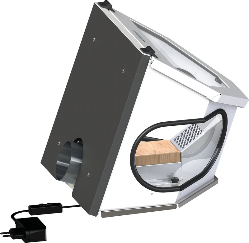 Stück inklusive Zubehör