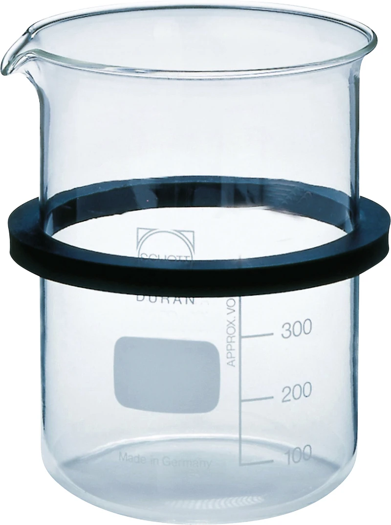 Stück 400 ml, Glas SD 04 Stück 400 ml, Glas SD 04