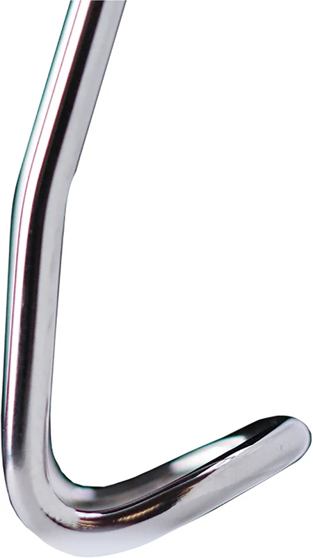 Stück 636 Stück 636