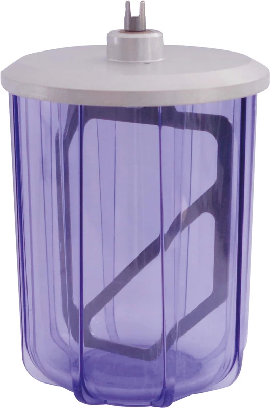 Stück für 1.000 ml Stück für 1.000 ml