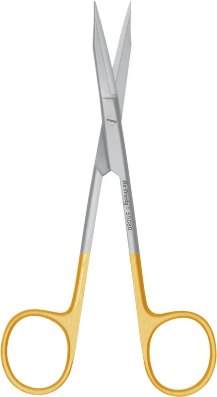 Stück S5080