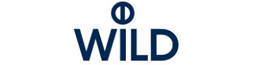 Dr. Wild