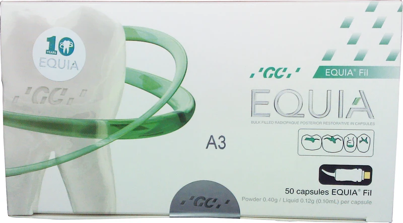 Nachfüllpackung 50 Kapseln A3 Nachfüllpackung 50 Kapseln A3