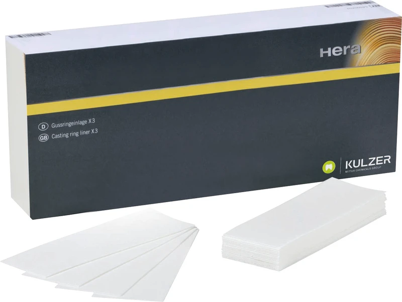 Packung 200 Stück X 3 Packung 200 Stück X 3