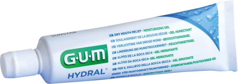 Tube 50 ml