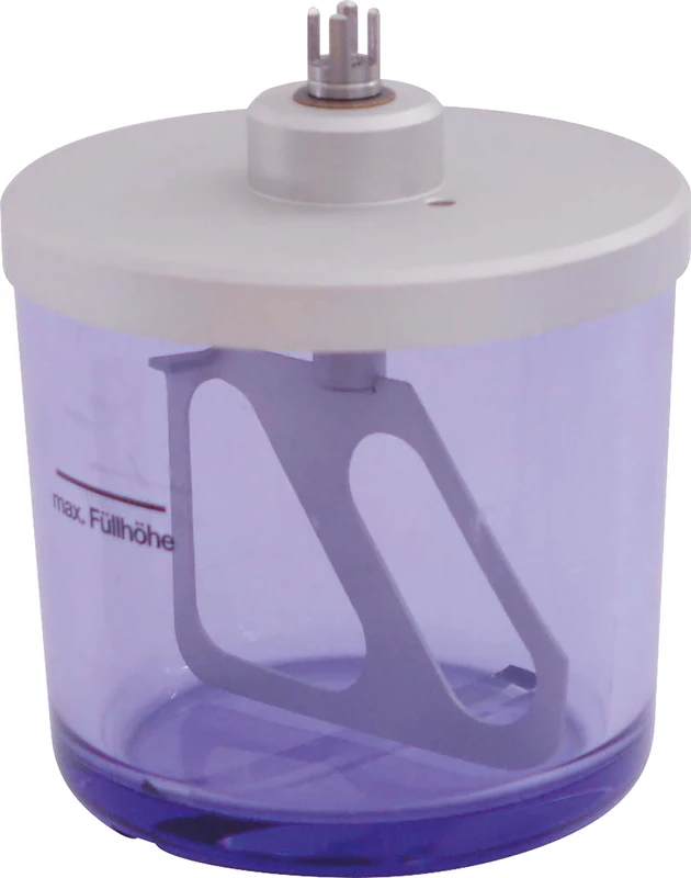 Stück für 400 ml