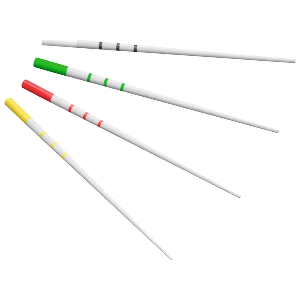 Sortiment 180 Stück Größe (30 x R20, 90 x R25, 30 x R35, 30 x R45)