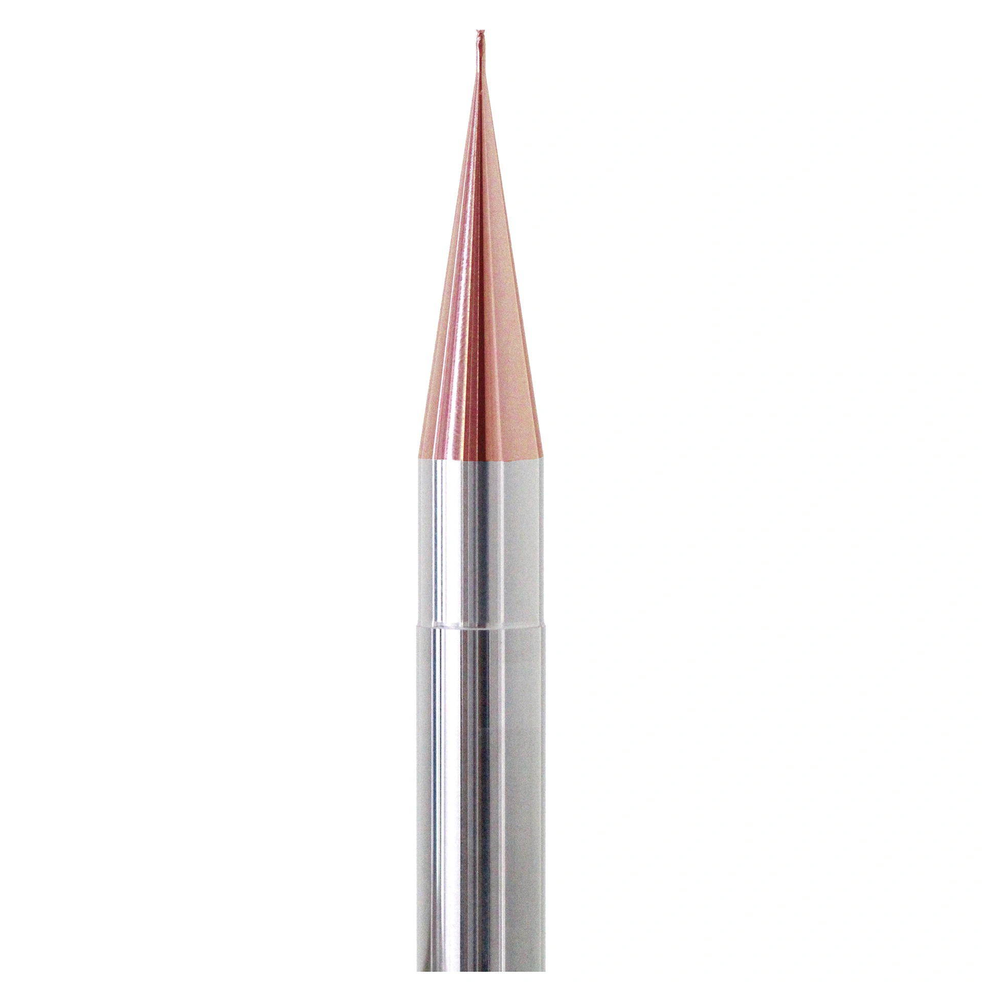 Stück rot, Torus, Kopf-Ø 0,5 mm, Schaft-Ø 6 mm, GL: 50 mm Stück rot, Torus, Kopf-Ø 0,5 mm, Schaft-Ø 6 mm, GL: 50 mm