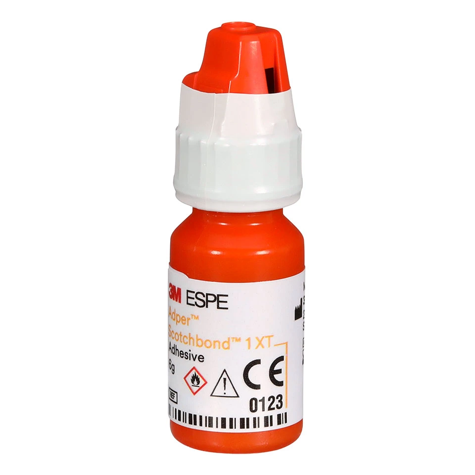 Flasche 6 ml Flasche 6 ml