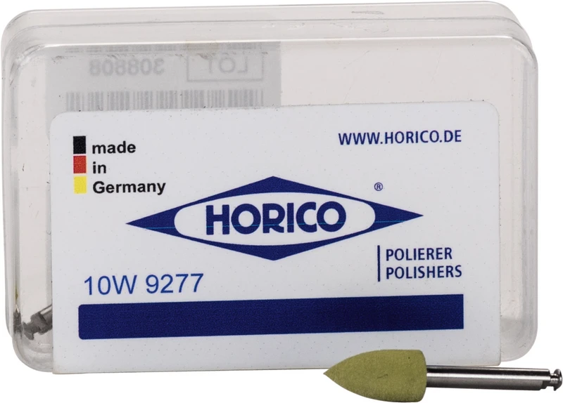 Packung 10 Stück 10W 9277 Packung 10 Stück 10W 9277