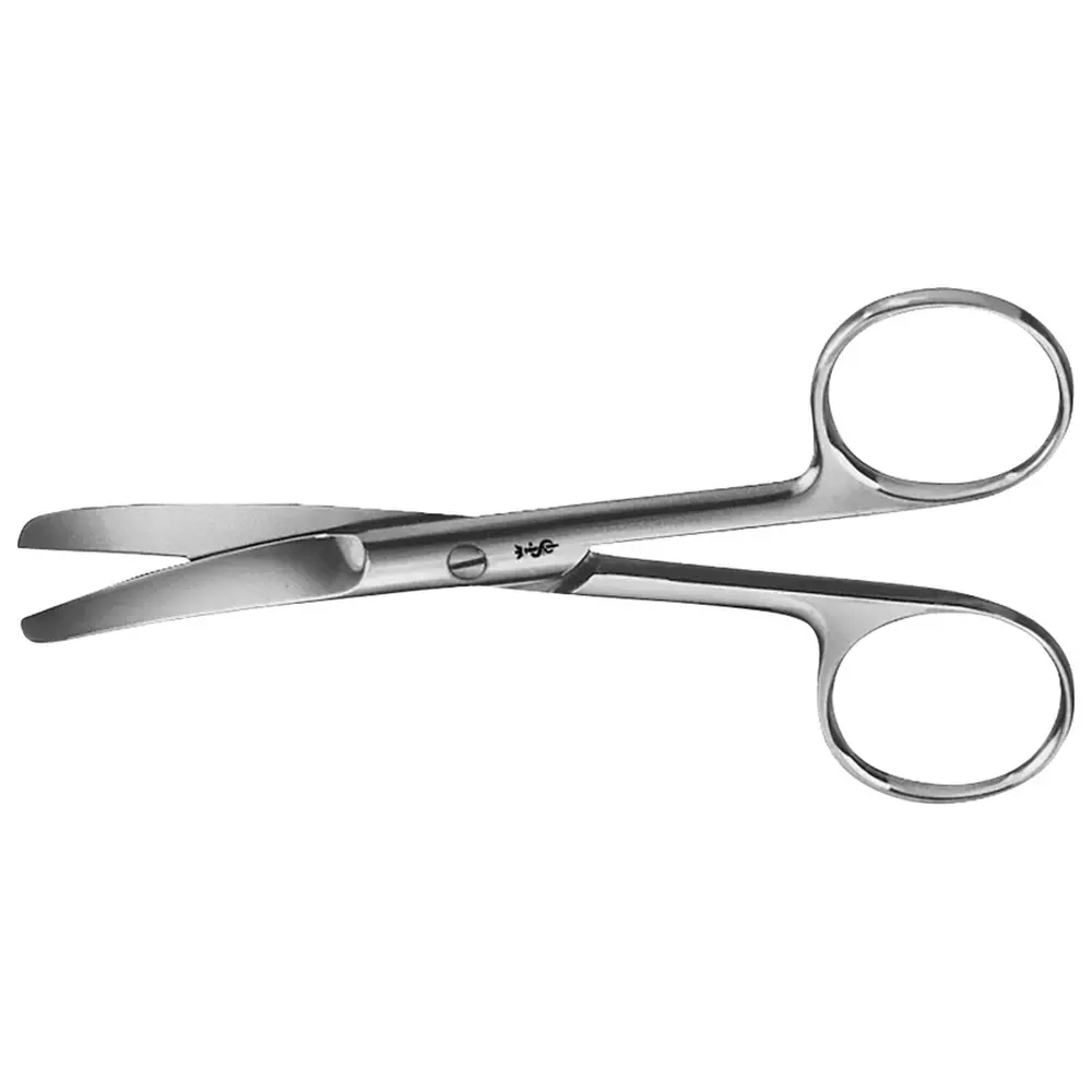 Stück BC413R, 130 mm