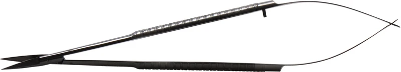 Stück TM2 gerade 180 mm