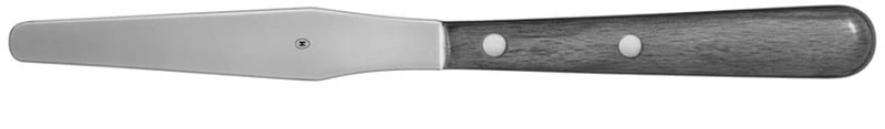 Stück HSN 222-13, 230 mm