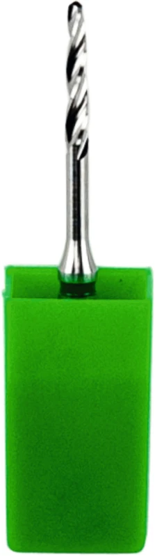 Stück Bohrer Ø 1,5 mm