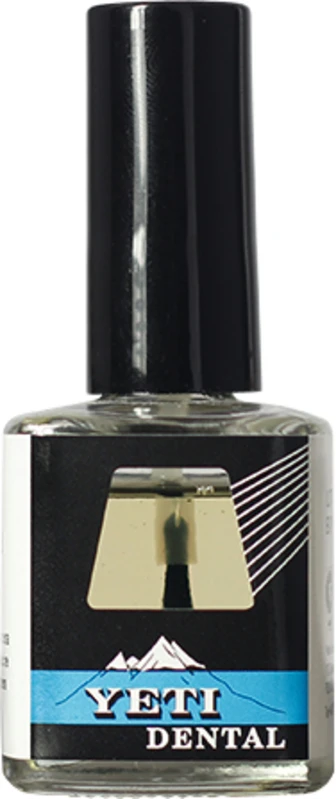 Flasche 18 ml Flasche 18 ml