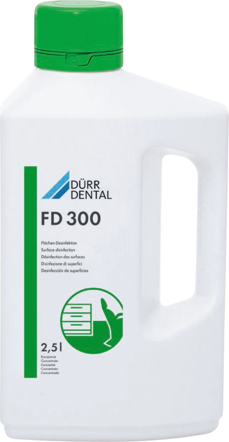Flasche 2,5 Liter
