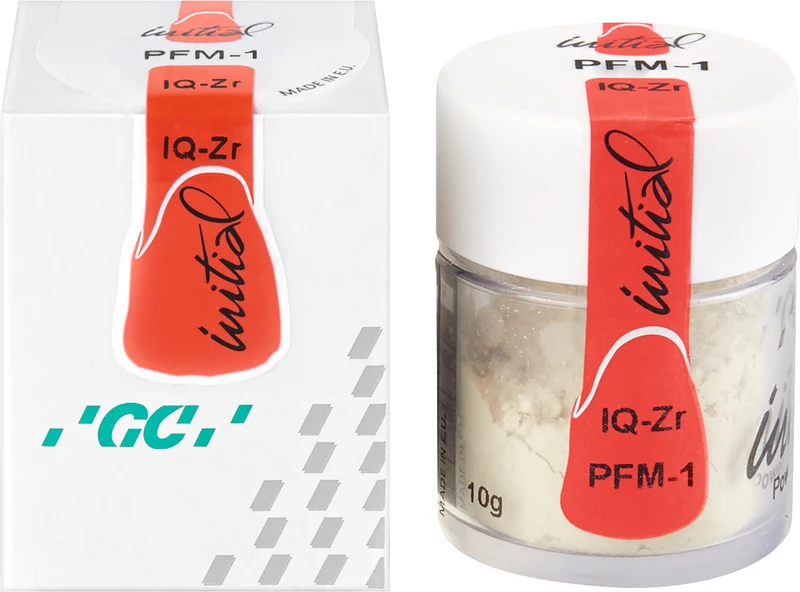 Packung 10 g Pulver One Body Concept, power frame modifier PFM-1 Packung 10 g Pulver One Body Concept, power frame modifier PFM-1