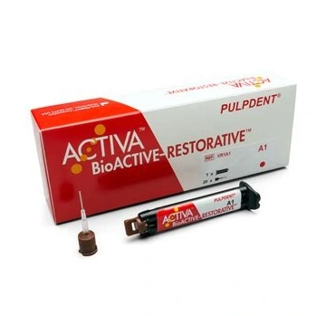 Spritze 5 ml A1 Spritze 5 ml A1