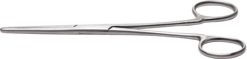 131188 - VITA SMART.FIRE® Brenngutzange - Stück