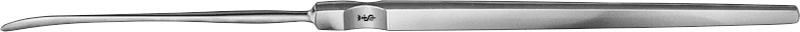 Stück OL160R, 180 mm, 3,3 mm breit Stück OL160R, 180 mm, 3,3 mm breit