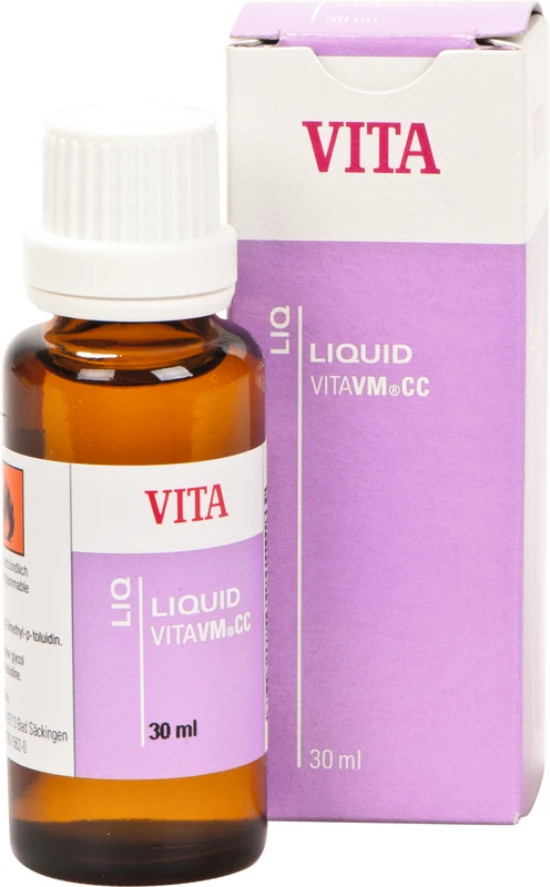 Flasche 30 ml Flasche 30 ml